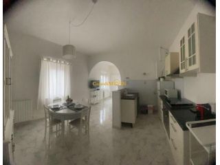 Appartamento in affitto a Livorno 55 mq  Rif: 1413001