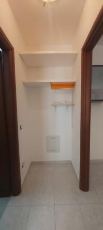 Bilocale in affitto a Melzo - Foto 7
