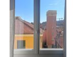 Rif. 2072 – Rapallo – Affitto Seconda Casa – Contratto Annuale – Arredato modern