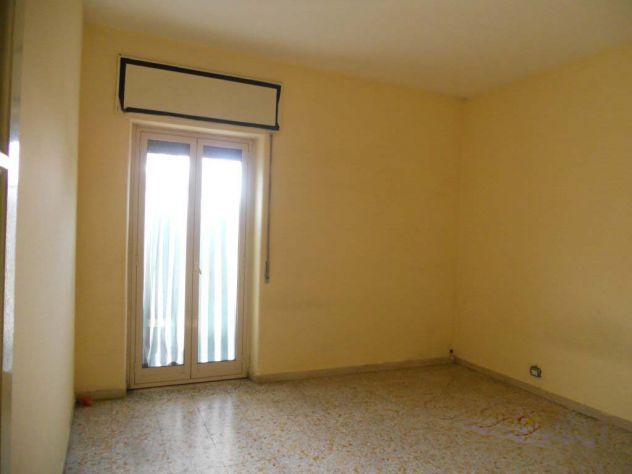 Vani 3 San Gregorio - Foto 2