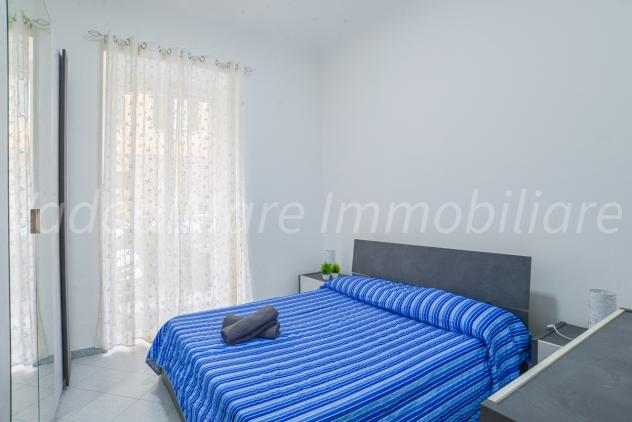 Trilocale in affitto a Savona - Foto 10