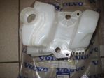 SERBATOIO LIQUIDO LAVAVETRI PARABREZZA VOLVO V70 XC70 VOLVO 30663134