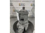 Pompa Rexroth A7VO107LRDH1/63R-NZB01