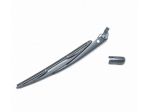 SPAZZOLA TERGICRISTALLO POSTERIORE SUBARU XV Serie (GT) FB20C, FB20D (17)