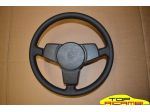 TOP RICAMBI VOLANTE originale in pelle 924 944 928