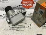 Radiatore Olio Range Rover - Sport - Velar 3.0 D LR013149