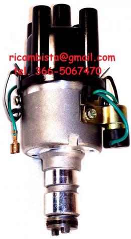 0231178009 Volkswagen spinterogeno