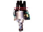 0231178009 Volkswagen spinterogeno