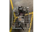 CAMBIO RENAULT 4 1.1 B. "1990" TIPO MOTORE 688D7 4 MARCE USATO