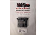 CENTRALINA PORTA POSTERIORE SX MERCEDES Classe E Berlina W211 2118201526 (0207)