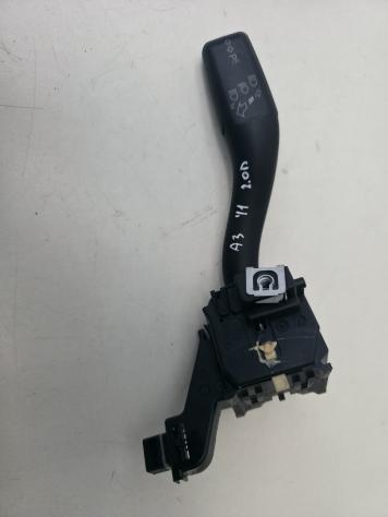 DEVIOLUCI AUDI A3 Serie (8P1) 8p0953513e (0812)