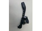 DEVIOLUCI AUDI A3 Serie (8P1) 8p0953513e (0812)
