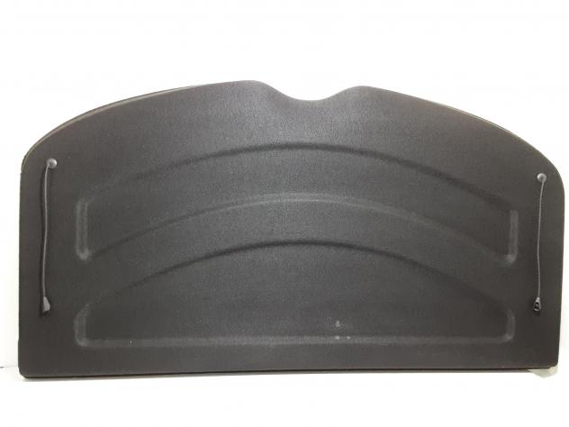 CAPPELLIERA POSTERIORE ALFA ROMEO Giulietta Serie (940_) 1560936830 (13)