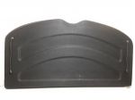 CAPPELLIERA POSTERIORE ALFA ROMEO Giulietta Serie (940_) 1560936830 (13)