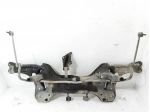 CULLA MOTORE SEAT Ibiza Serie CUS Diesel 1400 (1517)