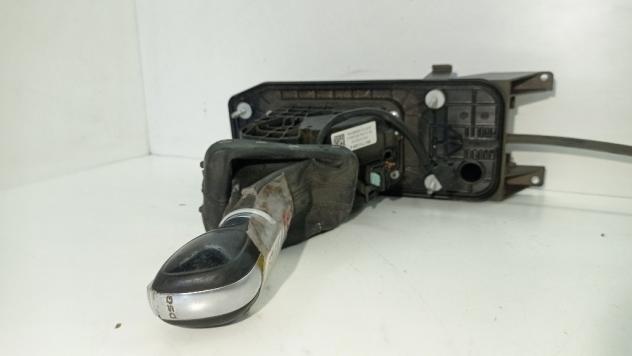 LEVA CAMBIO AUTOMATICO VOLKSWAGEN Tiguan 2° Serie CFFB diesel 1968 (1115) - Foto 6