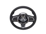 Volante Fiat 500x E 500l Dal 2017 735721258 735737977 - N00025