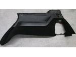 25169005259DD87 RIVESTIMENTO INTERNO BAGAGLIAIO LATO DESTRO MERCEDES CLASSE &hellip;