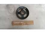PULEGGIA ALBERO A CAMME FORD Transit Serie X57E-4737-AB diesel 2.0 (0006)