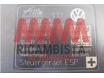 1K0907379AT Volkswagen Caddy centralina gruppo pompa ABS