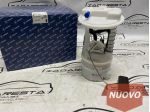 Pompa Benzina Nissan Juke 1.6 DIG-T 17040-1KC0A