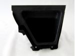 51473403537 VANO PORTAOGGETTI BAGAGLIAIO BMW X3 2.0 130KW 5P D AUT (2008) R &hellip;
