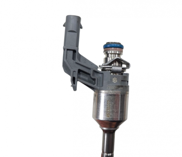 INIETTORE JEEP Renegade Serie 46338077 55282151 Benzina (18) - Foto 8