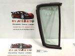 VETRO FISSO POSTERIORE DX SUZUKI Swift 4° Serie 8455162J00000 84665-62J00 M &hellip;