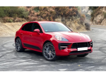 RICAMBI PORSCHE MACAN ANNO 2021 #0073