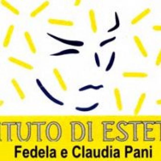 Istituto di Estetica Pani