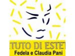 Istituto di Estetica Pani