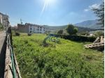 Terreno edificabile in vendita a Botticino