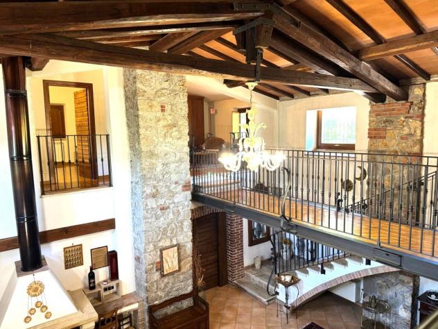 Casale in vendita a Frosinone - Foto 15