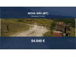 Immobile in asta di 216336 m² in vendita a Nova Siri