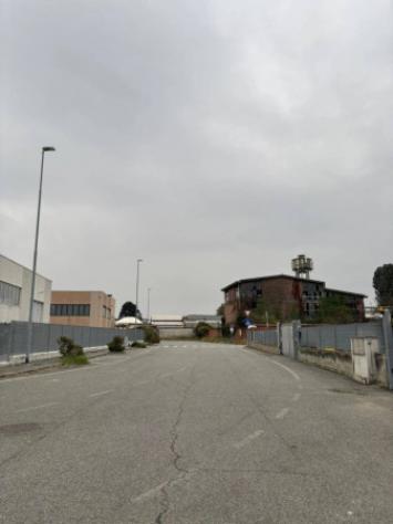 Immobile in asta di 9267 m² in vendita a San Maurizio Canavese - Foto 6