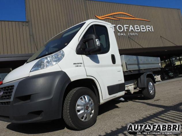 FIAT DUCATO - Foto 2
