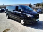 Ford Transit Custom 2.0 TDCI 130CV L2 TREND 9P - IVA COMPRESA