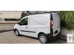RENAULT KANGOO 1.5 dCI 75cv VAN COMFORT