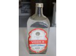 Vodka SCHOLTZ HERMANOS MALAGA ESPANA