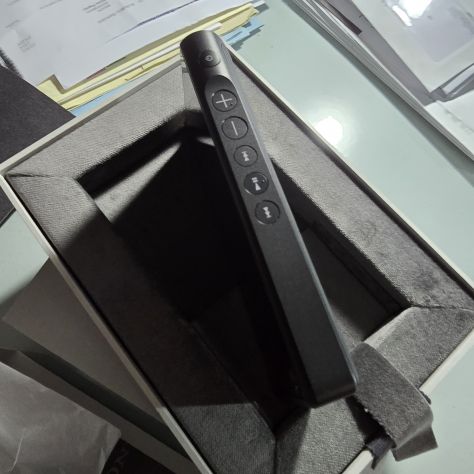 Sony NW-WM1AM2 - Lettore audio Walkman Professionale (altissima qualità) - Foto 6