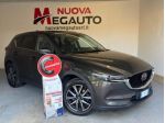 MAZDA CX-5 2.2L Skyactiv-D 184 CV AWD Exclusive rif. 24066194