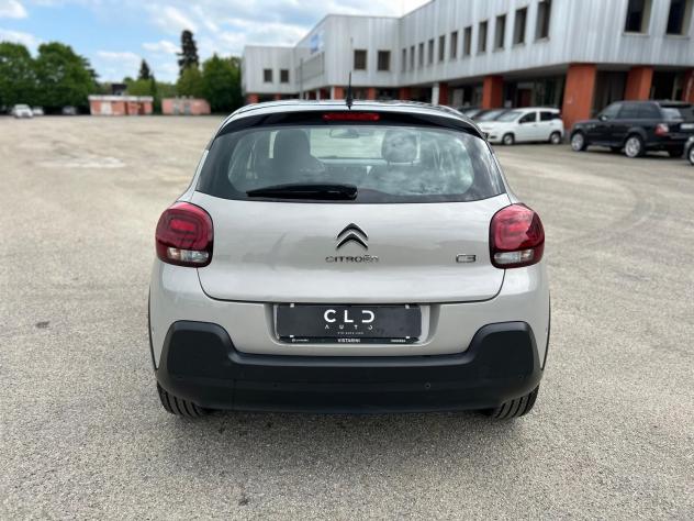 Citroën C3 PureTech 82 Shine - Foto 3
