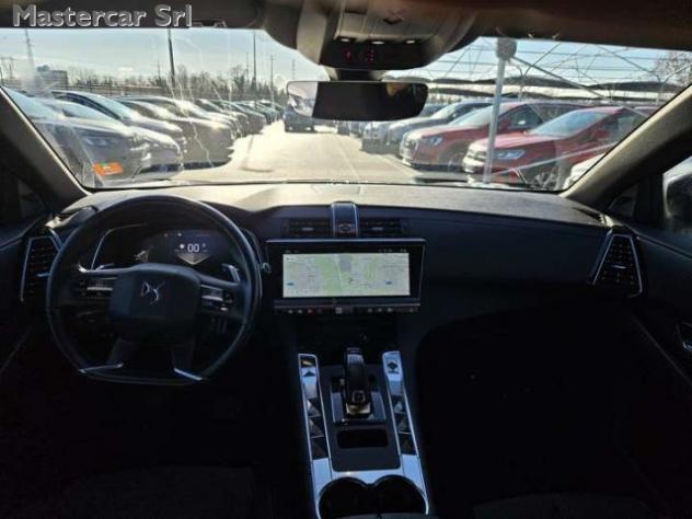 DS AUTOMOBILES DS 7 DS7 1.5 bluehdi Bastille Business 130cv - GP049FK rif. 24021115 - Foto 10