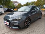 HYUNDAI i30 3ª serie i30 2.0 T-GDI 275 CV 5 porte N Performance