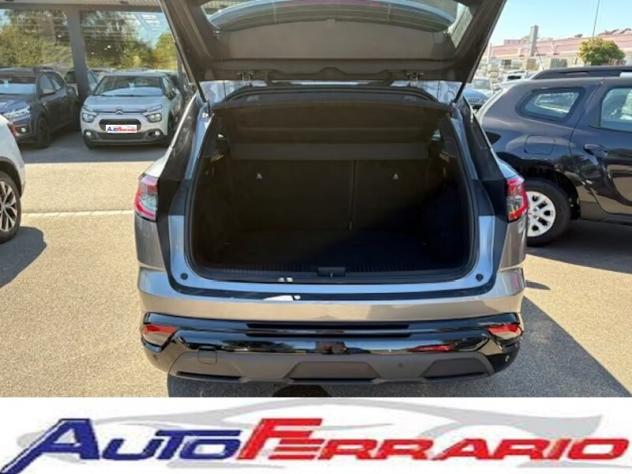 RENAULT Austral Austral Mild Hybrid 160 CV Auto Evolution - Foto 10