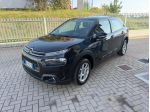 Citroen C4 Cactus BlueHDi 100 S&S Feel