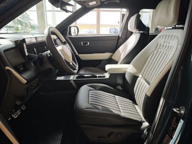 KIA Seltos 1.6 TGDi DCT GT-line - PRONTA CONSEGNA rif. 23935770 - Foto 6