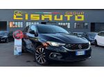 FIAT TIPO 1.3 BUSINESS 95 CV - FULL LED, TELECAMERA POSTERIORE, NEOPATENTATI