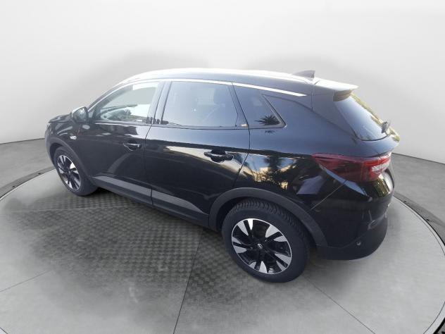 Opel Grandland X 1.6 Diesel 120cv Innovation S&S MT6 - Foto 7