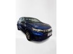DACIA Sandero Streetway 1.0 SCe 65 CV Essential rif. 22774843